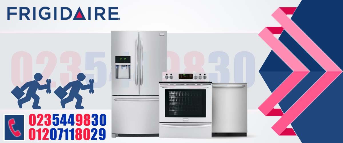 frigidaire b frigidaire b
